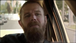 Sons of Anarchy - Season 04 Episode 02